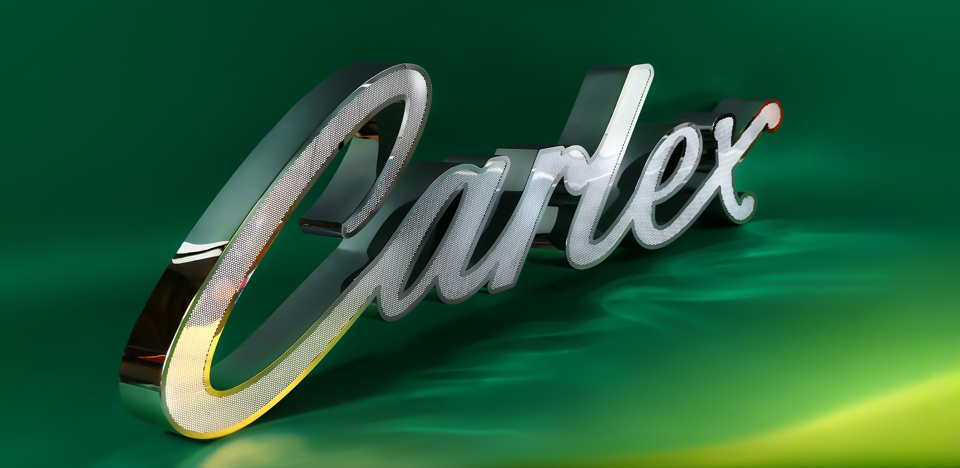 slider home page pretende carlex