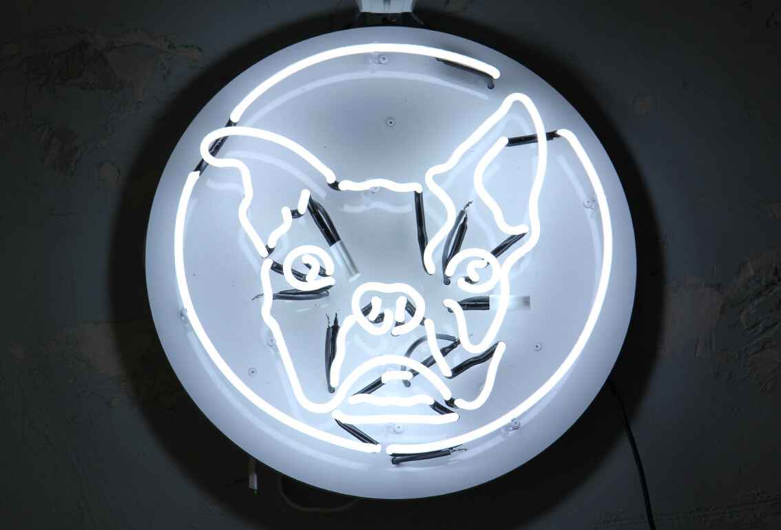 Bulldog