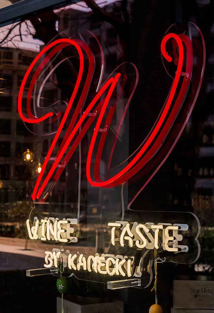 Wein