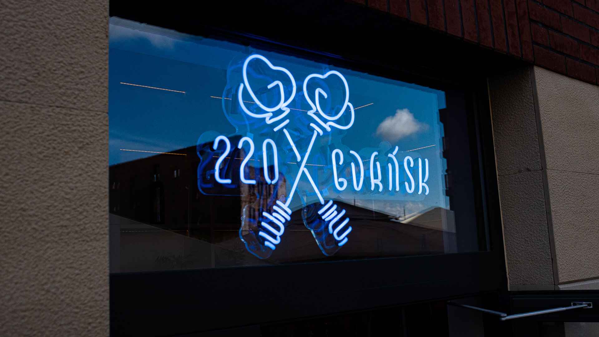 220 Gdańsk