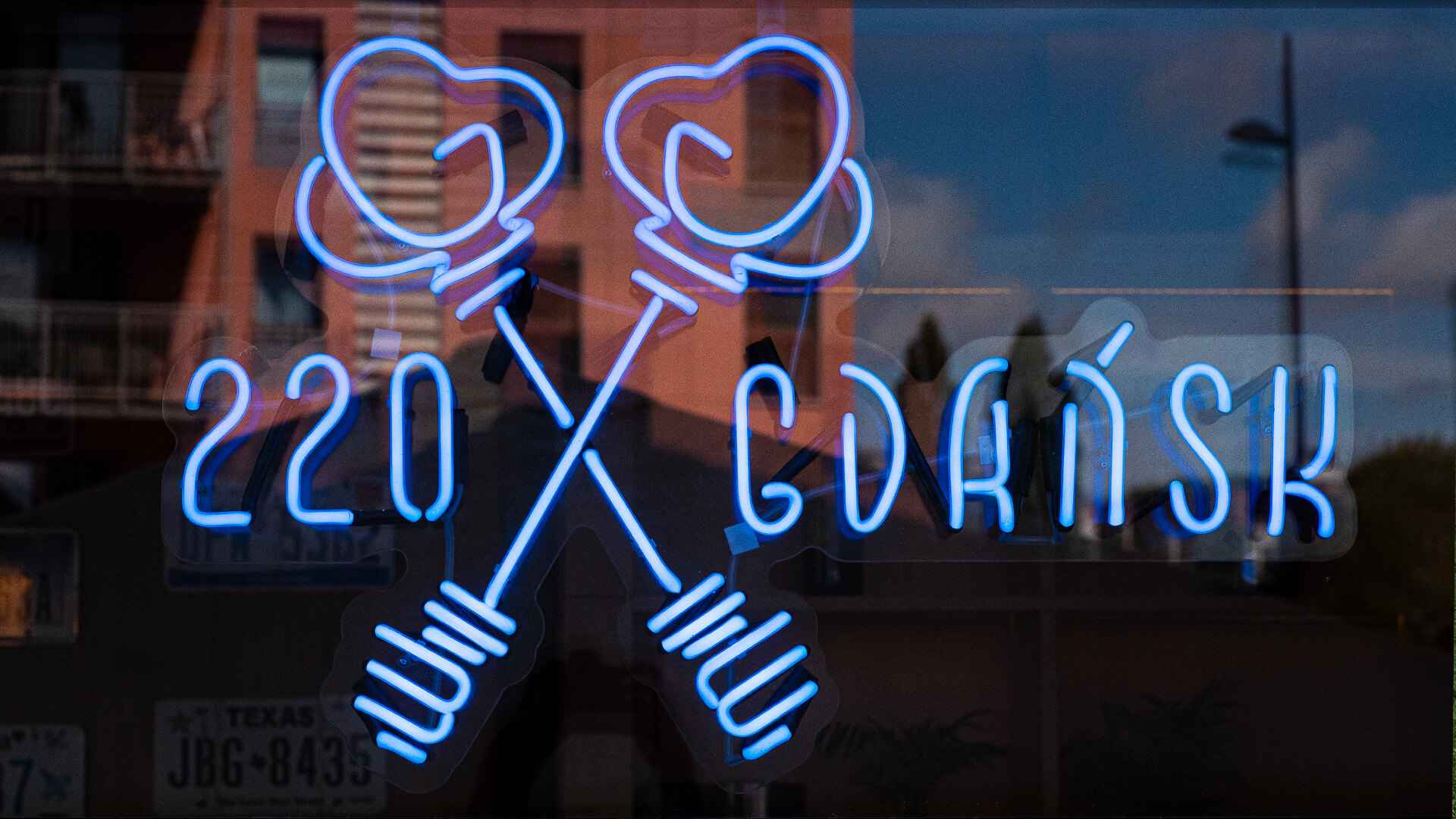 220 Gdańsk