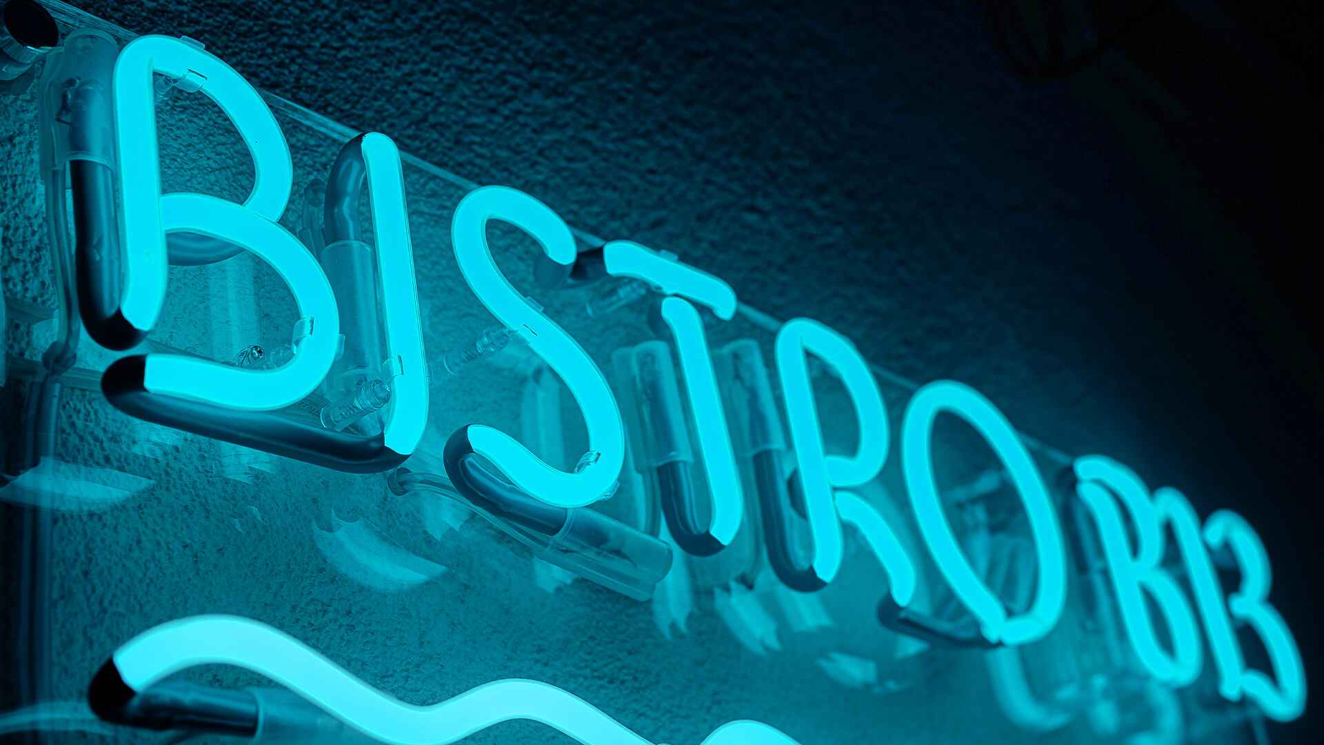 Bistro B13