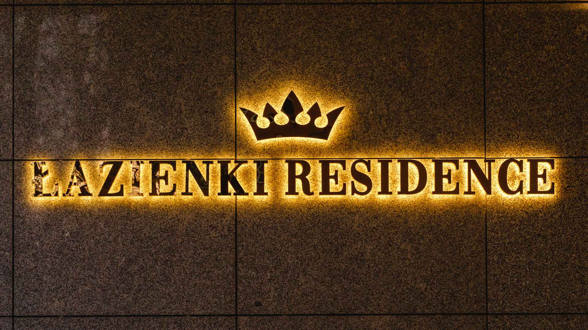 Residenza Bagni