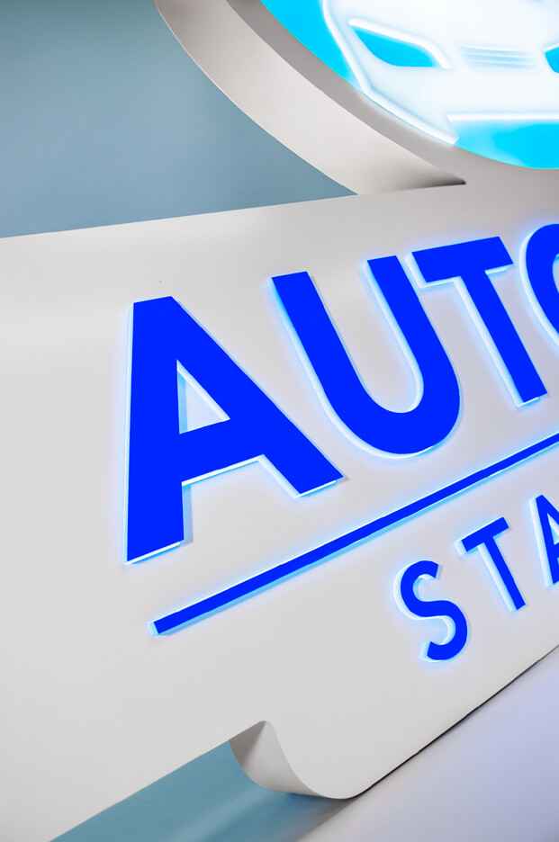Autowas