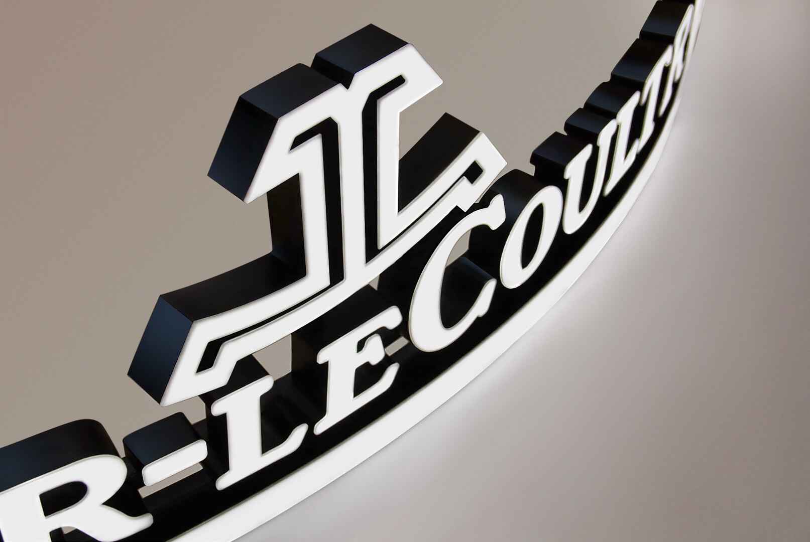 Jaeger-LeCoultre
