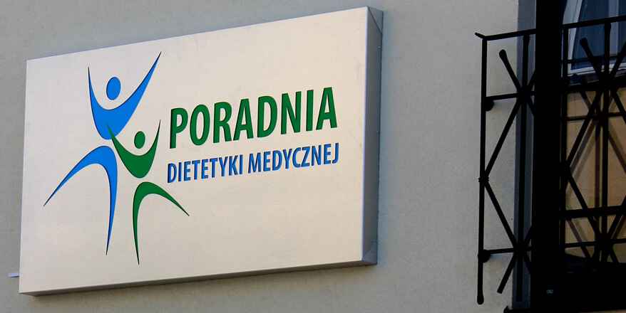 Kasetony świetlne