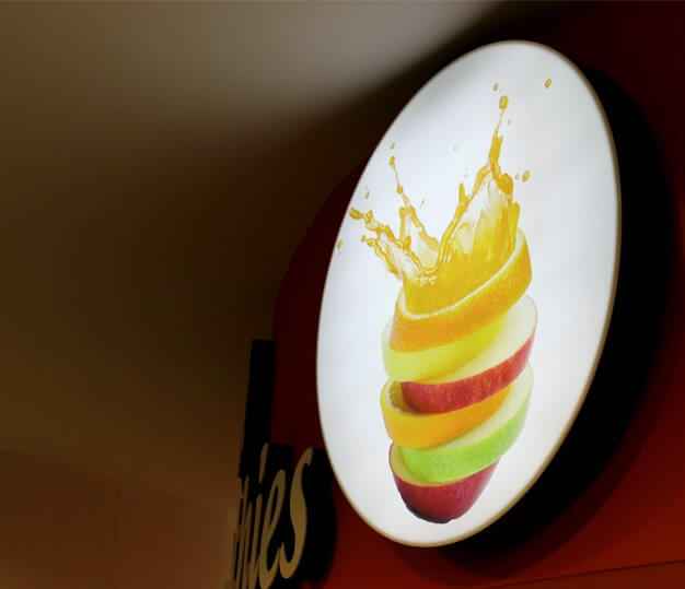 Bubbleology