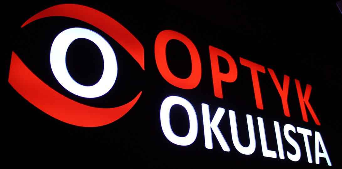 Optiker