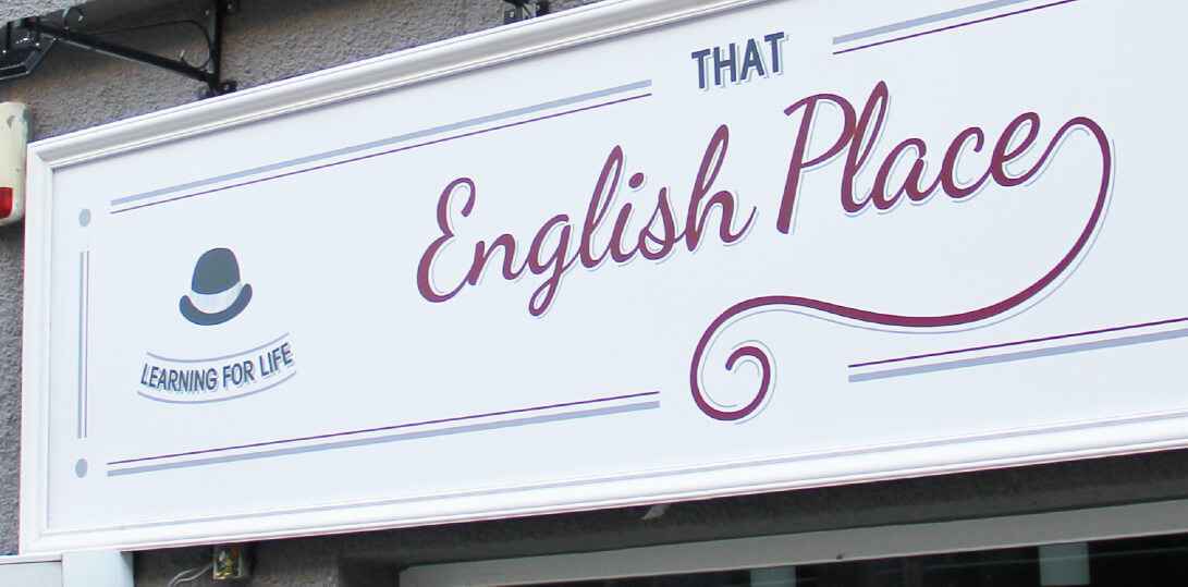 sign-retro-retro-sign-advertising-image.jpg