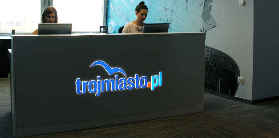 Trójmiasto.pl