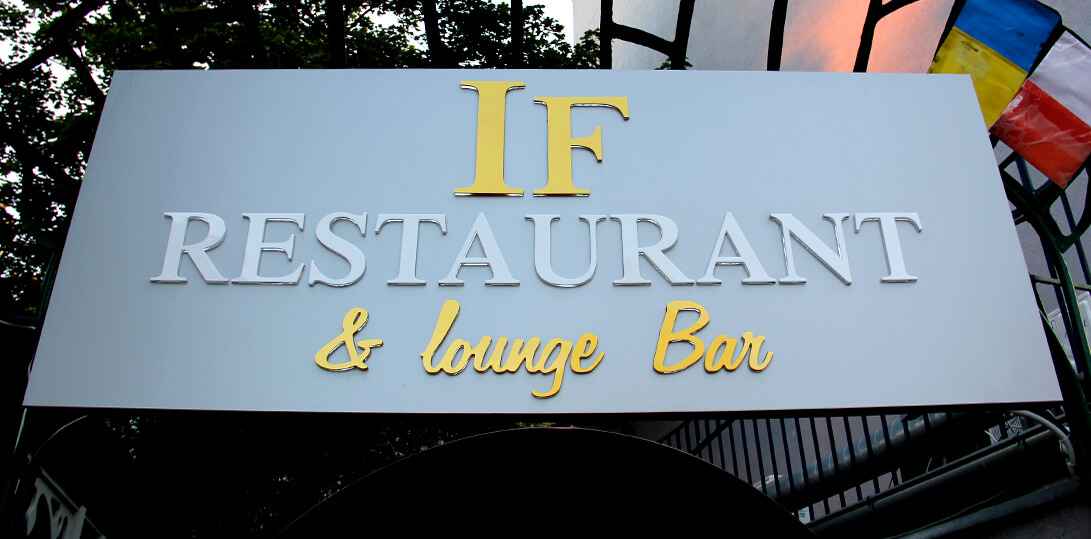 coffer-advertising-led-sign-led.jpg