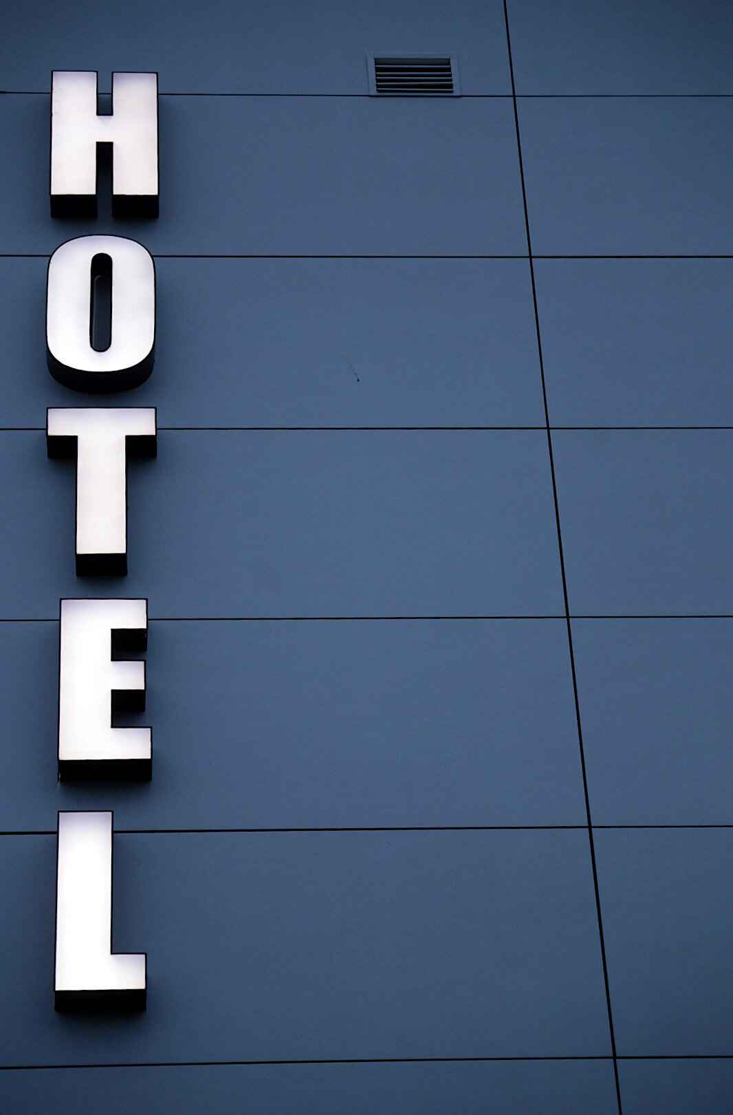 Hotel Zatoka