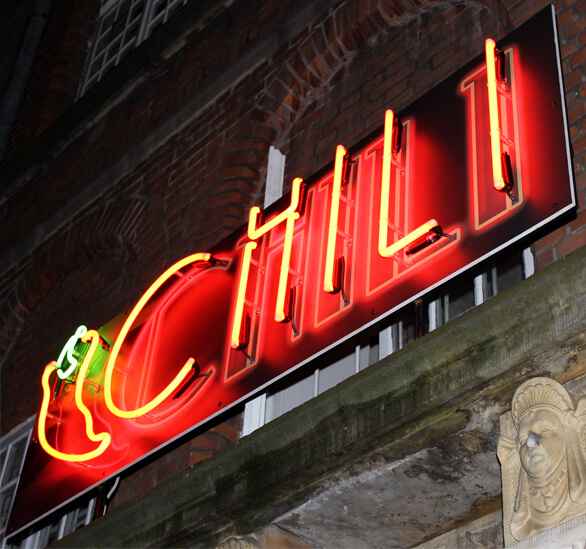 Chili