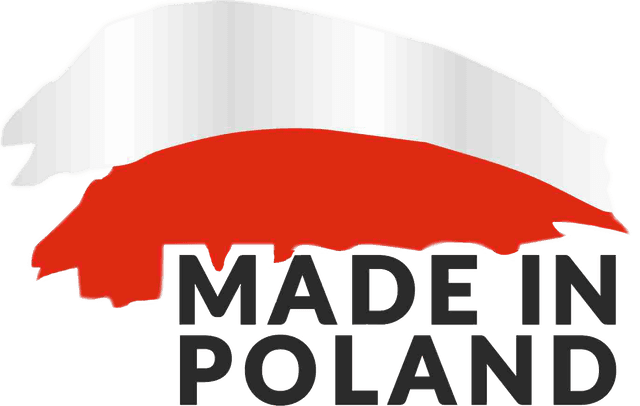 Made in Poland