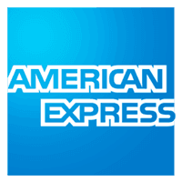 American Express