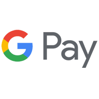 Google Pay