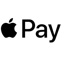 Apple Pay