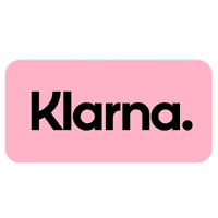 Klarna