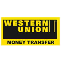 Western Union