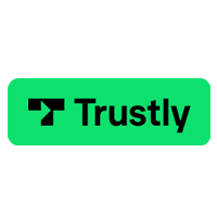 Trustly