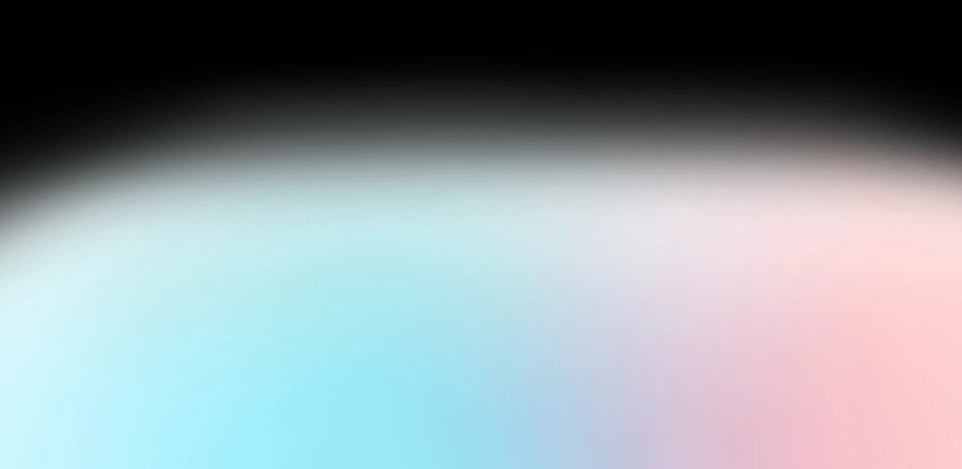 Gradient