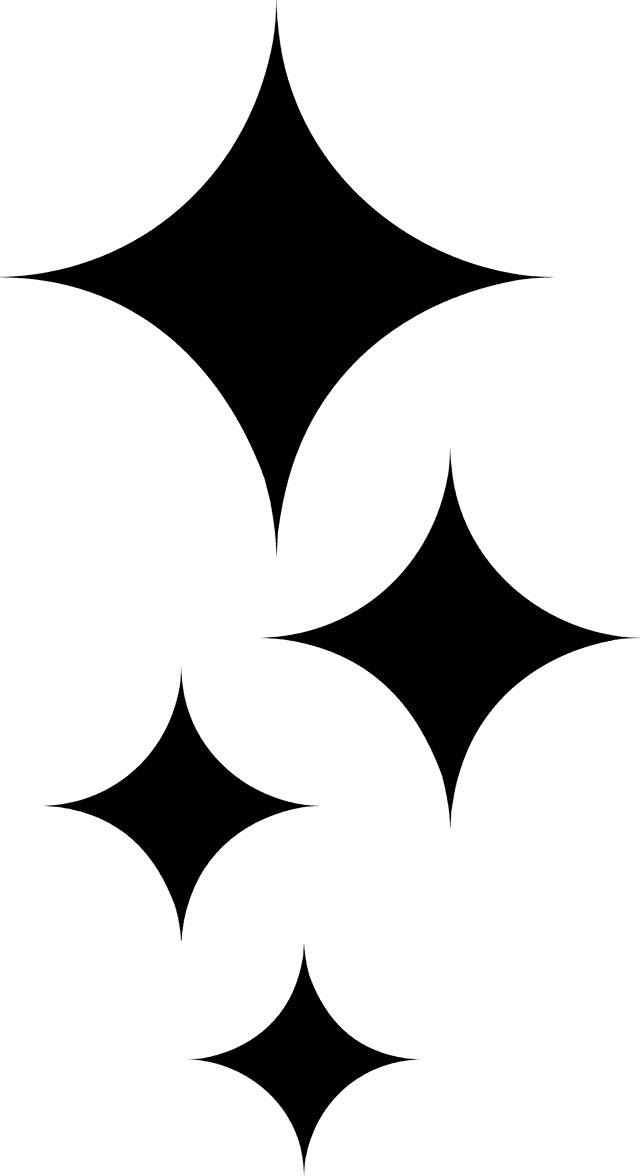 Lettere<br/> metallo<br/> diamanti