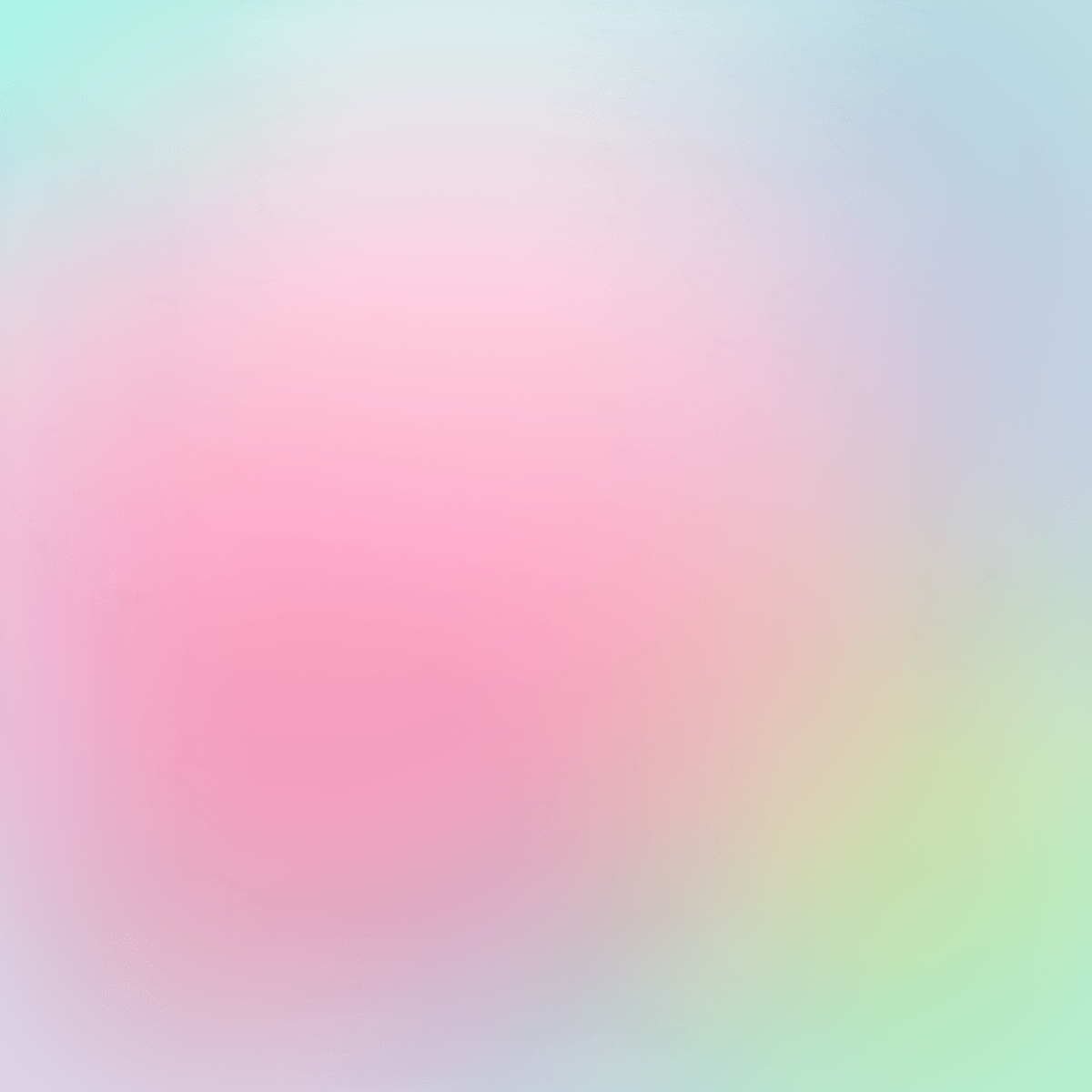 Gradient