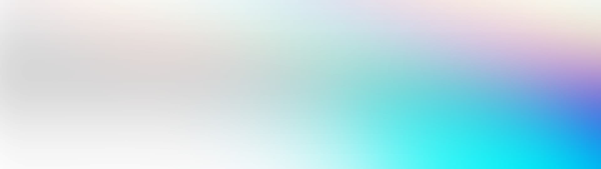 PYLONY TOTEMY WOLNOSTOJĄCE