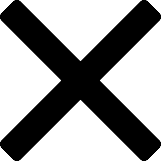 Los errores más comunes en la señalización espacial