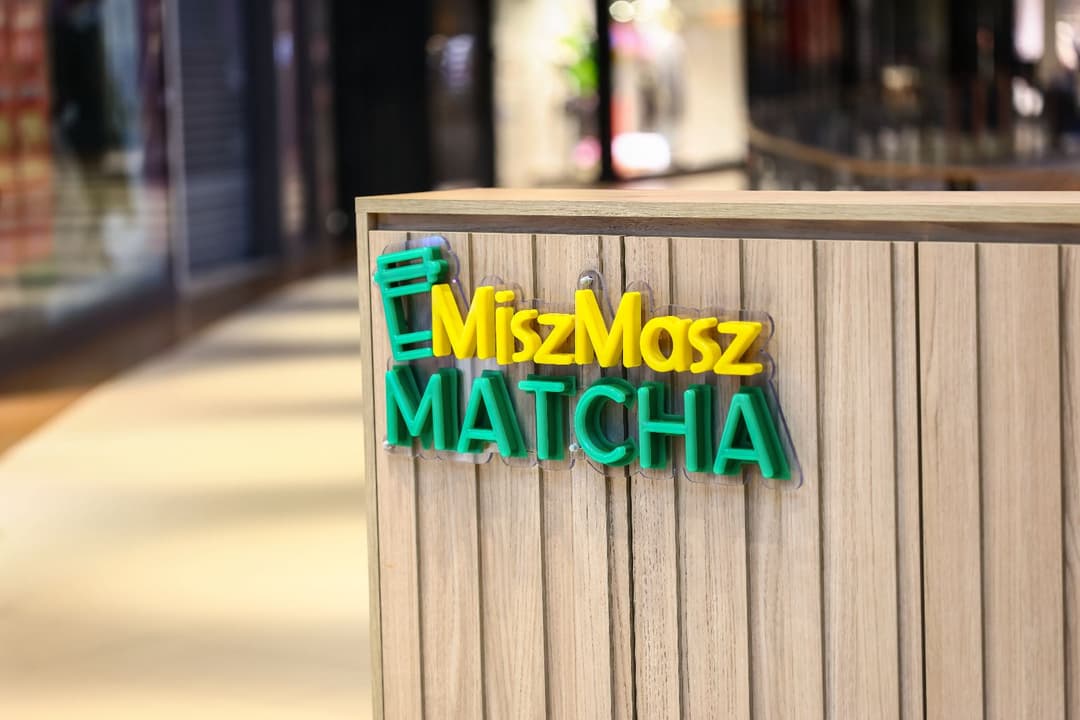 Montaż - przed i po