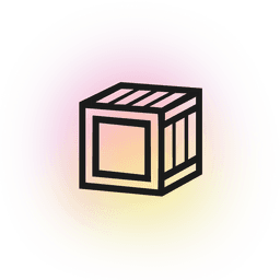 [object Object],[object Object], ,[object Object]