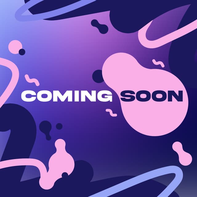 COMING SOON – Pretende Digital Collection