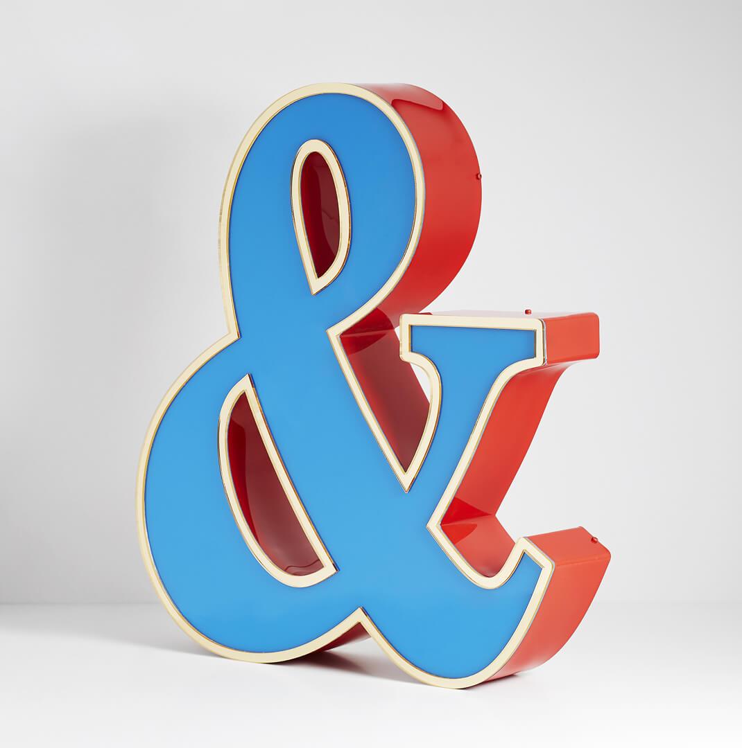 letter-&amp;-letters-&amp;-letters-retro-future-lettering-in-inch-with-plexi-letters-with-plexi-letters-lit-side-lighting-lettering-3d-with-plexi