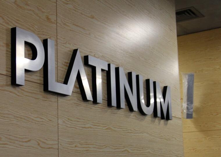 Platin