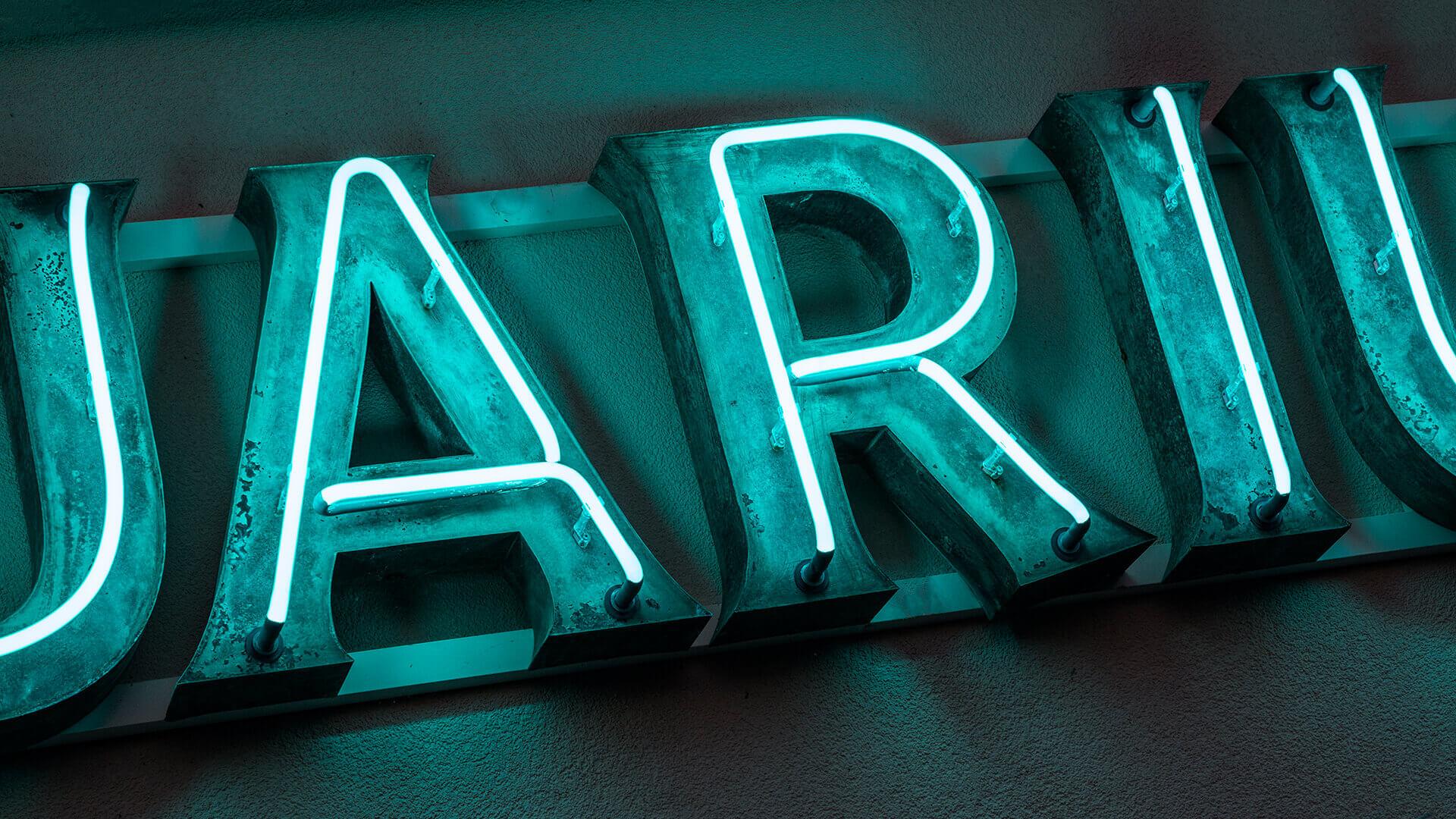 aquarium-neon-op-de-muur-van-het-gebouw-letters-bekleed-patina-neon-over-de-ingang-naar-restaurant-groene-neon-op-de-muur-van-het-gebouw-neon-op-een-stele-onder-glas (31).jpg