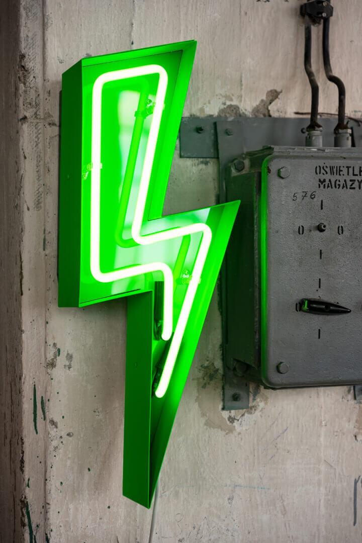 lightning;neon-electric-lightning-with-neon-with-neon-within-neon-advertising