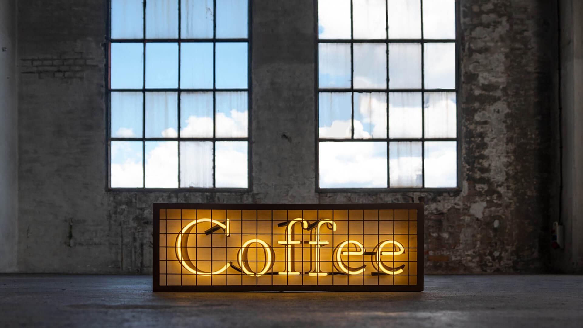 coffee;neon-arrangement-neon-coffee-arrangement-neon-coffee-arrangement-neon-locale