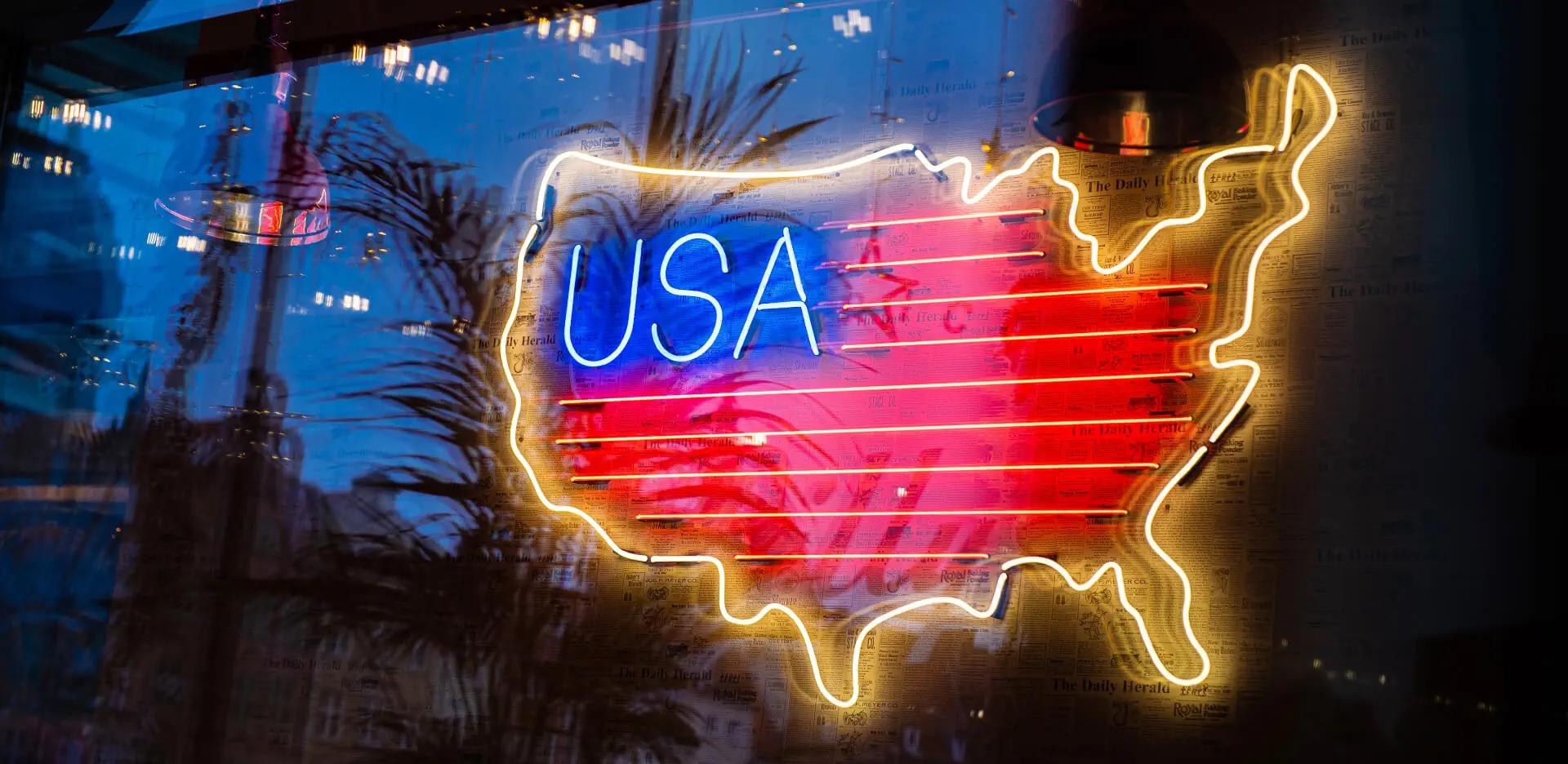 mapa-usa.webp
