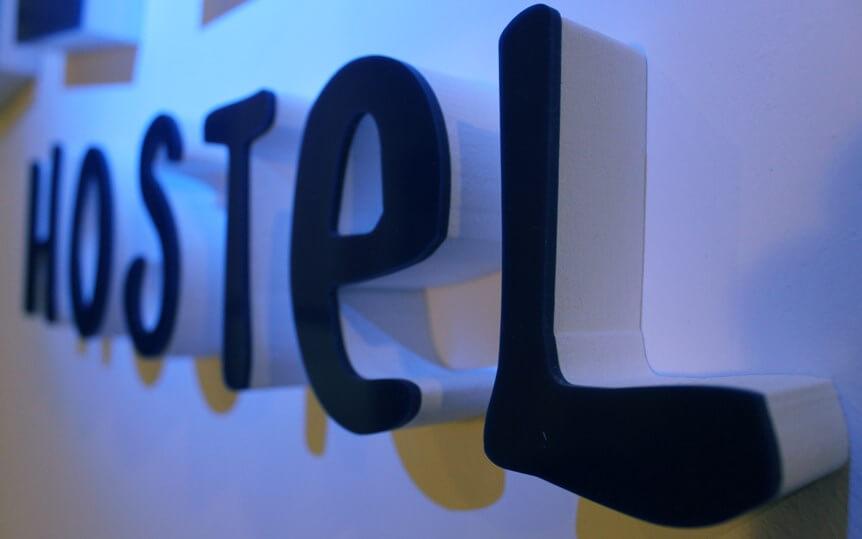 hostel-logo-lites.jpg