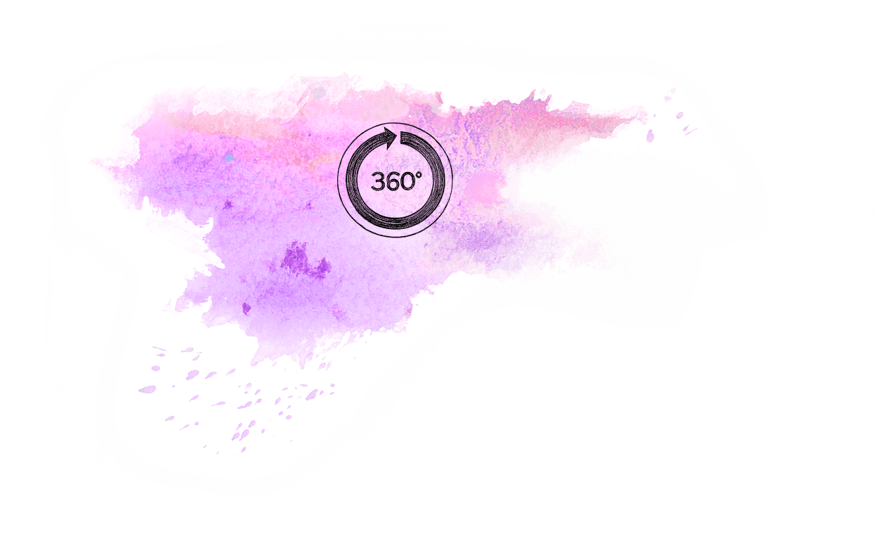Néons LED 360° | Pretende - Producteur de lettres publicitaires lumineuses | Spécialistes de la publicité lumineuse lettres métalliques lettres en tôle