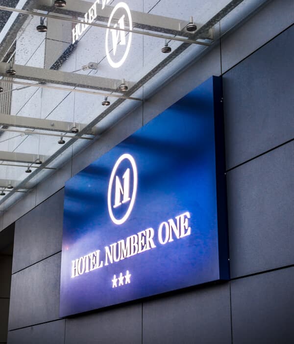 Kasetony semafory pylony Kasetony semafory pylony