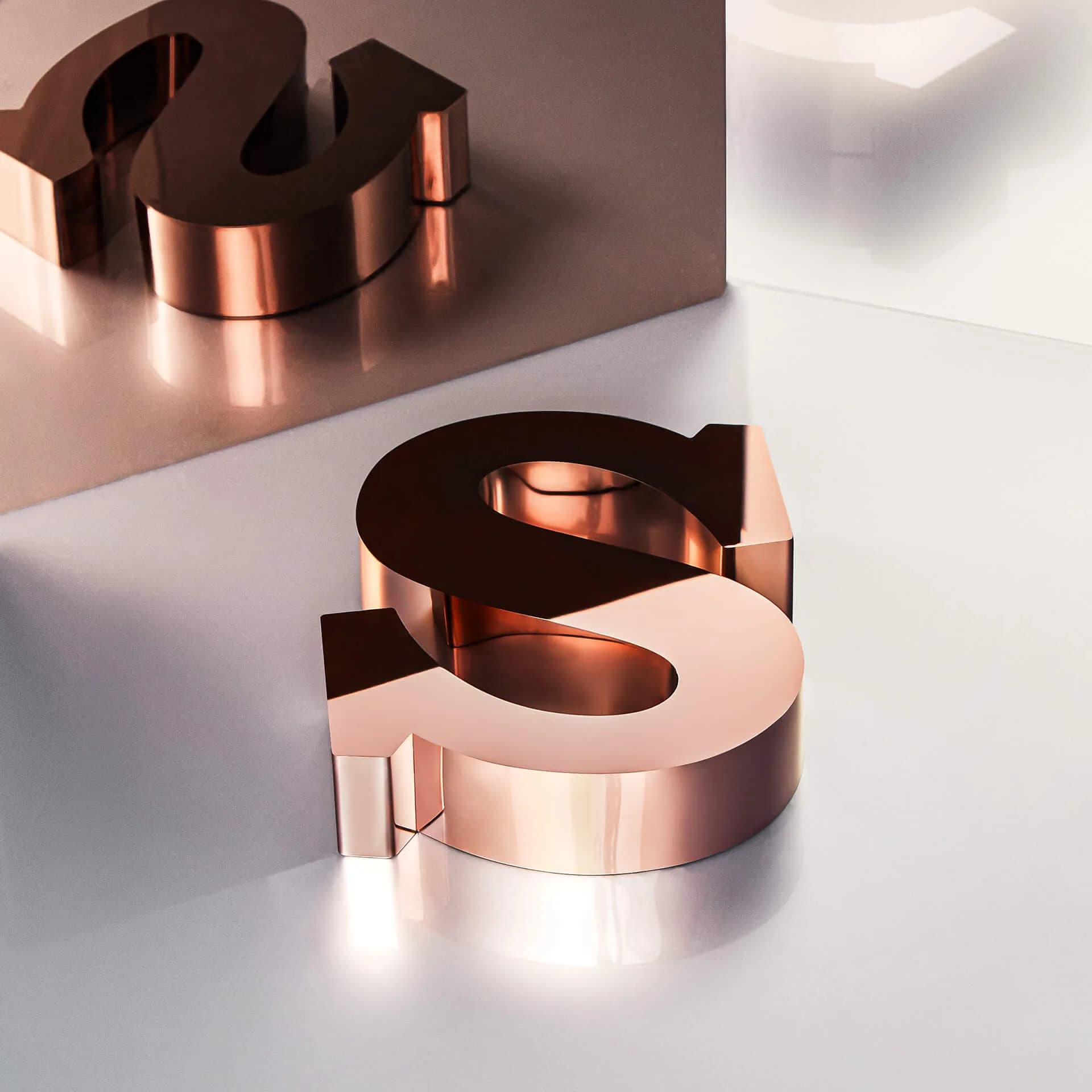 LITERY Z BLACHY BRĄZU W POŁYSKU SPOLEROWANE BŁYSZCZĄCE LITERY Z BLACHY BRĄZU W POŁYSKU SPOLEROWANE BŁYSZCZĄCE