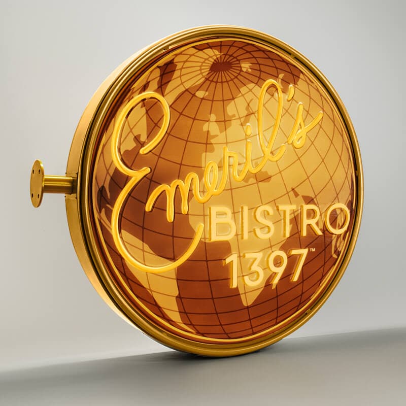 DWUSTRONNY SEMAFOR PROSTOPADŁY DWUSTRONNY SEMAFOR PROSTOPADŁY