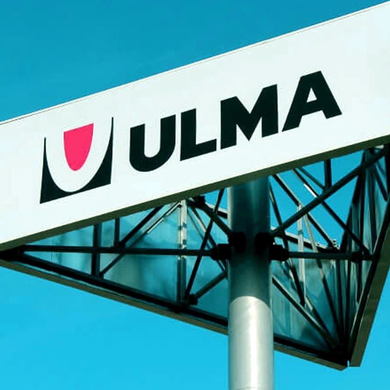 ELASTYCZNE LICO ELASTYCZNE LICO