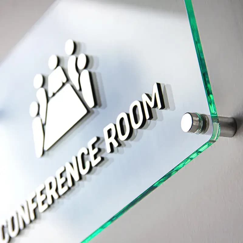 TABLICZKI NA DYSTANSACH TABLICZKI NA DYSTANSACH