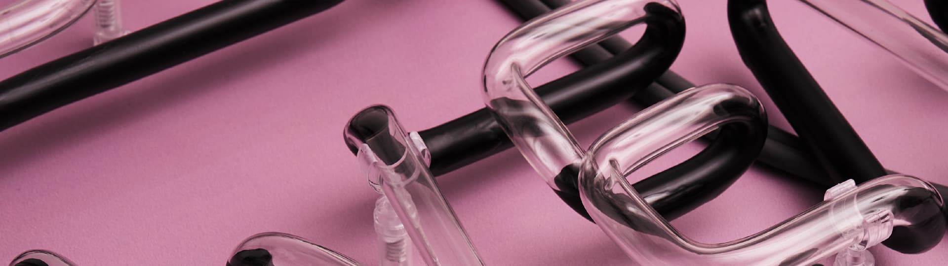 NEONY DO WEWNĄTRZ NEONY DO WEWNĄTRZ