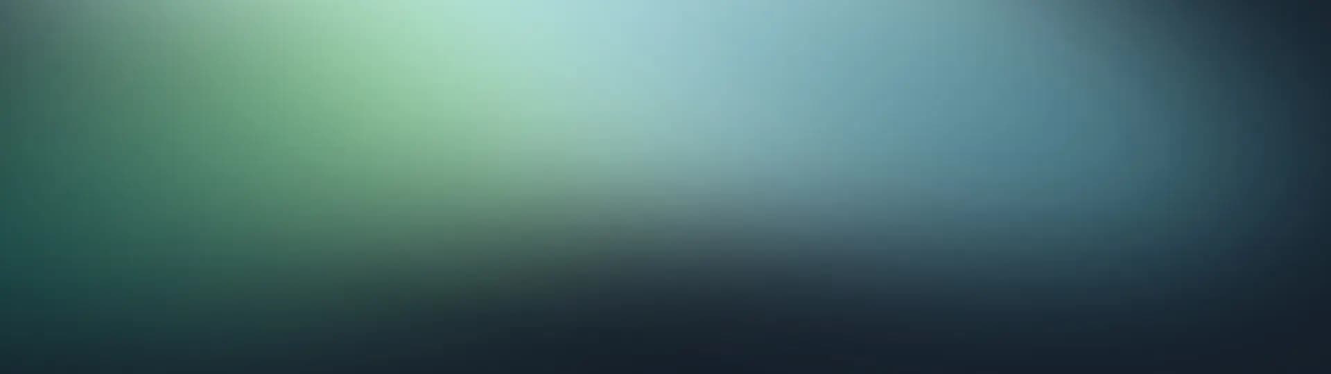 LITERY Z BLACHY NIERDZEWNEJ CZARNEJ SZCZOTKOWANEJ SATYNOWE LITERY Z BLACHY NIERDZEWNEJ CZARNEJ SZCZOTKOWANEJ SATYNOWE