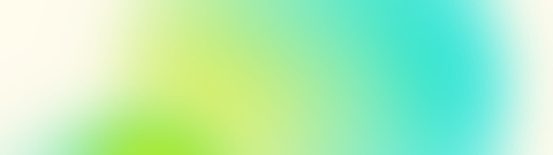 ZNAKI TERMOFORMOWANE ZNAKI TERMOFORMOWANE