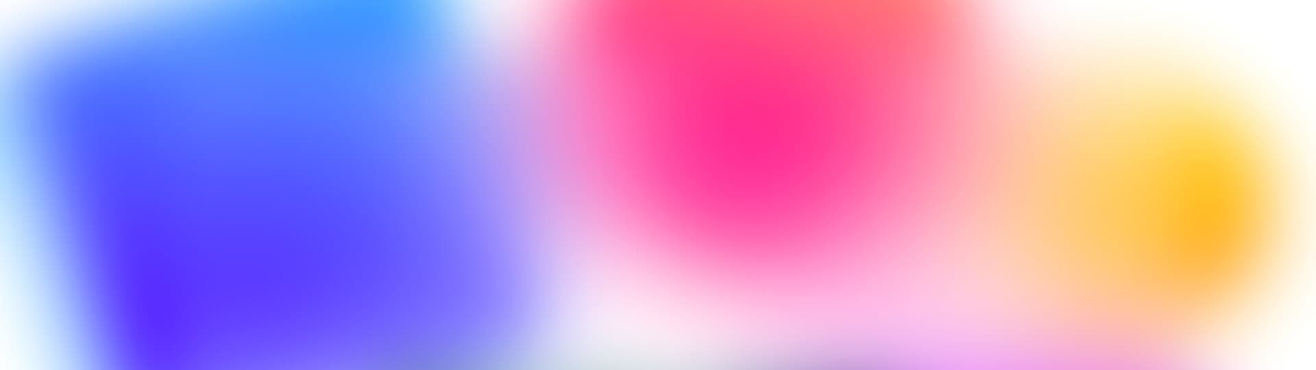 DWUSTRONNY SEMAFOR PROSTOPADŁY DWUSTRONNY SEMAFOR PROSTOPADŁY