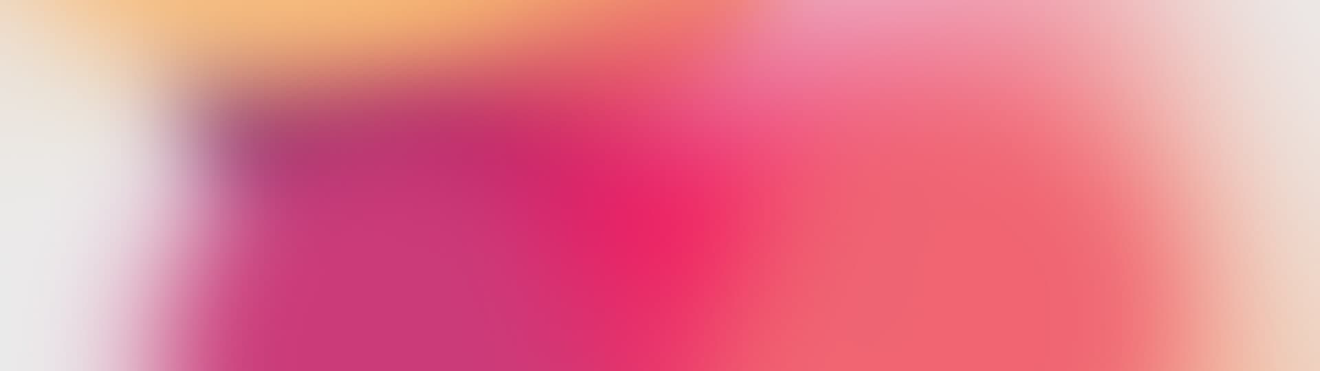 KASETON Z DIBONDU KASETON Z DIBONDU